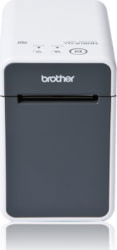 Product image of Brother TD2120NXX1