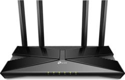 Product image of TP-LINK ARCHER AX53