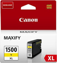 Product image of Canon 9195B001