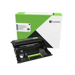 Product image of Lexmark 58D0Z0E