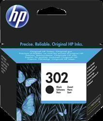 HP F6U66AE tootepilt