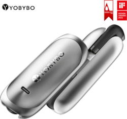 YOBYBO XBOAT tootepilt
