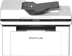 Pantum BM2300AW tootepilt