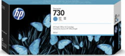 Product image of HP P2V68A