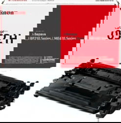 Product image of Canon 2200C002