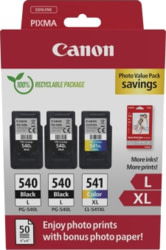 Canon 5224B015 tootepilt