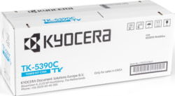 Kyocera 1T02Z1CNL0 tootepilt