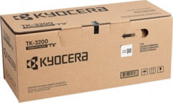 Product image of Kyocera 1T02X90NL0