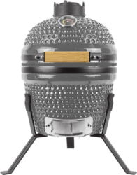 Product image of Steel Egg BBQ AU-13P