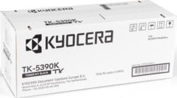 Kyocera 1T02Z10NL0 tootepilt