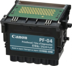 Product image of Canon 3630B001