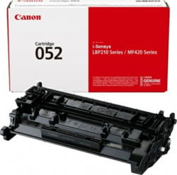 Canon 2199C002 tootepilt