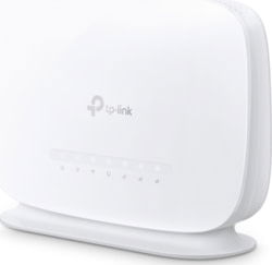 TP-LINK ARCHER MR505 tootepilt