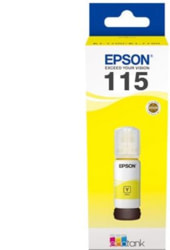 Product image of Epson C13T07D44A