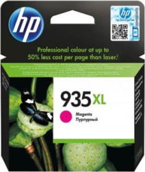 Product image of HP C2P25AE