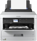 Product image of Epson C11CG07401
