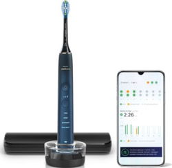 Philips HX9911/88 tootepilt