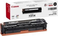 Canon 6273B002 tootepilt