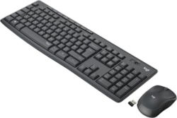 Logitech 920-009800 tootepilt