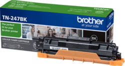 Product image of Brother TN247BK