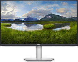 Product image of Dell 210-BBRR