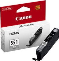 Product image of Canon 6512B001