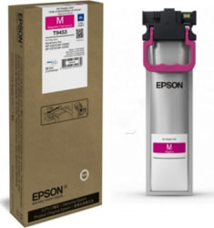 Epson C13T945340 tootepilt