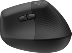 Logitech 910-006473 tootepilt