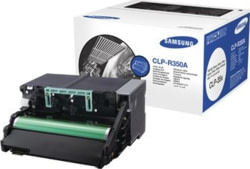 Product image of Samsung CLP-R350A