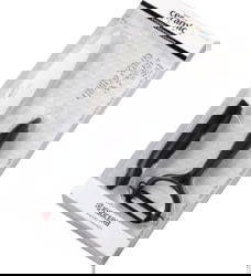 Kyocera FK-110WHCP10NBK tootepilt