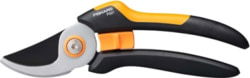 Fiskars 1057162 tootepilt