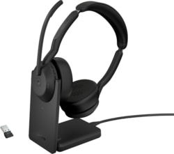 Jabra 25599-999-989 tootepilt