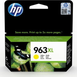 Product image of HP 3JA29AE