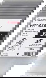 Product image of Canon 0895B001