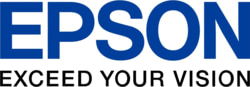 Epson 1799659 tootepilt