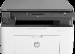 Product image of HP 4ZB82A#B19
