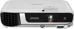 EPS V11H977040 tootepilt
