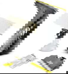 Product image of Kärcher 1.633-467.0