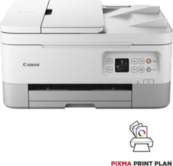 Canon 5449C026 tootepilt