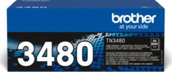 Product image of Brother TN3480