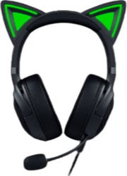 Product image of RAZER RZ04-04730100-R3M1