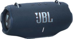 JBL JBLXTREME4BLUEP tootepilt