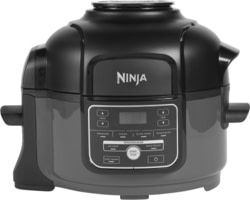 Product image of Ninja OP100EU