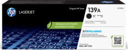 Product image of HP W1390A