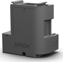 Epson C13T04D100 tootepilt