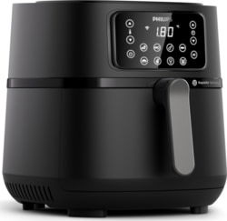 Philips HD9285/93 tootepilt