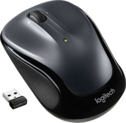 Logitech 910-006812 tootepilt