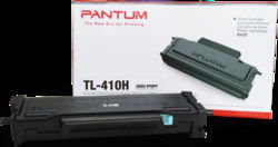 Pantum TL-410H tootepilt