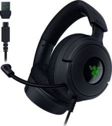 RAZER RZ04-05180100-R3M1 tootepilt