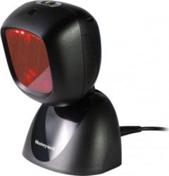 Honeywell YJ HF600-1-2USB tootepilt